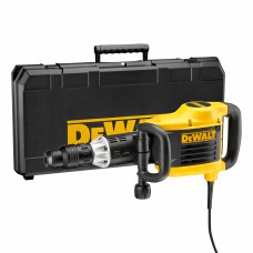 DeWALT D25899K atskėlimo plaktukas